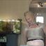 Elena - Tickle therapy 3 Part 4 of 6