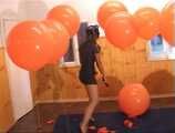 Sheryl 14