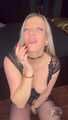Hanna Engelss - My first wanking instructions and dirty talk