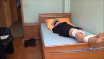 Request video Julia - The school girlfriend Part 5 of 5