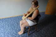 Bilder von Sandra 0202
