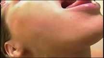 HORNY CREAMY