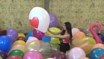 Ginevra 07