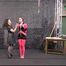 BoundCon XVI - Custom Photo Shooting 12 - JJ Plush vs. Dutch Dame - Full Session