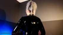 Fixated, Masked and Vulnerable  - Follow My Voice