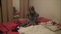 Cassandra - Tricked Part 2 of 5