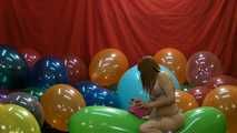 Alicia 04