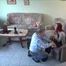 Zora - The Avenging Angel Part 2 of 4