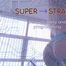 SUPER STRAIGHT - Sissy Recovery & Reprogramming