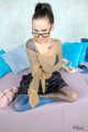 Nylon encasement for Freya Dee (286 images)