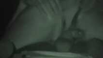 VOYEURFUN 1811