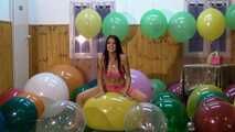 Conny  20