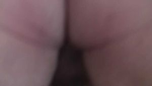 Schöne Schwänze Achoi!!