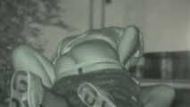 VOYEURFUN 1929
