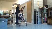Tabea - The Confession 2 Part 5 of 7