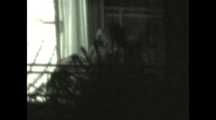 HIDDEN CAM AND FUCKING COUPLES