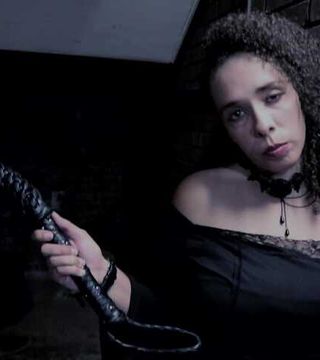 Trescha Promo