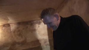 Gundula im Horrorkeller der Perversion
