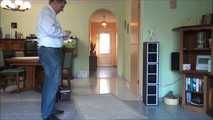 Chelsea - The House Part 6 of 6