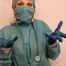Malpractice