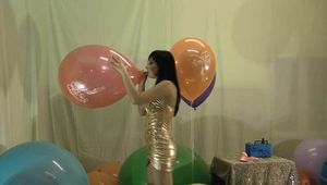 Sheryl 38