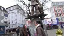 HDC Project - Life in Hamburg 01