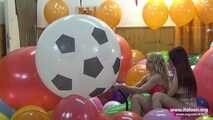 Valery & Rosella 07