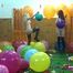 Valery & Rosella 03