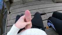 LONGDICK DATE