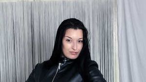 Stacey Von