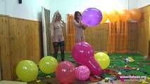 Valery & Rosella 03