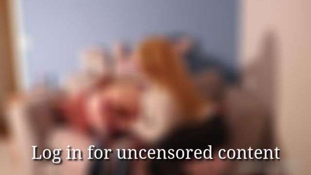 The sissy ho LEVEL UP Programme - Part Two
