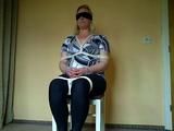 Chairtie ... Part 2