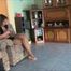 Laura and Marenka - The Assistants Part 7 of 7