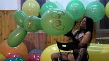 Conny  18
