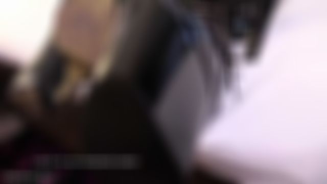 Delicious Boots - Full clip