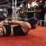 BoundCon XIV Escape Challenge Stage - Maksim Kalahari vs. Fayth on Fire