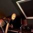 Latexlust auf der streckbank