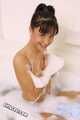 Sweet Teen Brit photoshoot - Solo & Lesbo 202 Pix