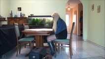 Chelsea - The House Part 6 of 6
