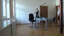 Leonie - spy or not part 1 of 6
