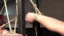 BoundCon IX - Custom Photo Shoot 5 - Part 3