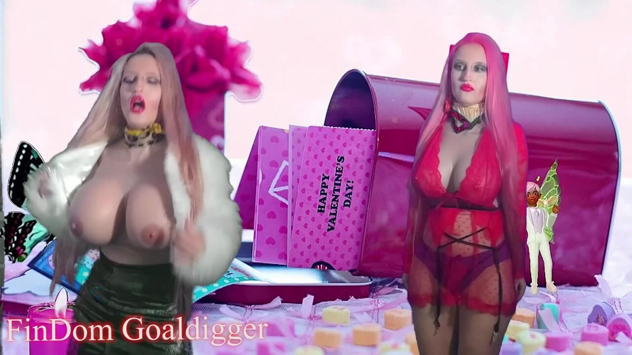 Bimbo Brain Training
