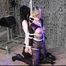 Two Girls Escape Challenge