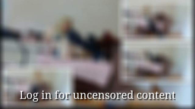 Cat tights nylon jerk off instructions!