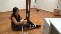 Vanessa - Tricked Part 7 of 7