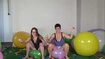 norma & Kendra 03