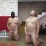 become guy for me HD