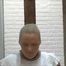Paula - High security prisoner in the office Part 6 of 9