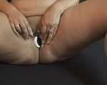Speculum Games ...